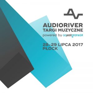 Targi_Muzyczne_Audioriver_powered_by_Co_Jest_Grane_24